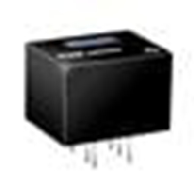 R2M-2415S Recom product image